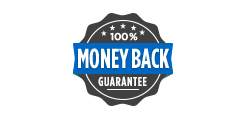 kylie minogue tour ireland 100% Money Back Guarantee